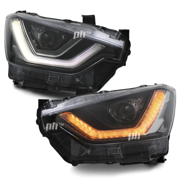 Car Dome product - Image 3